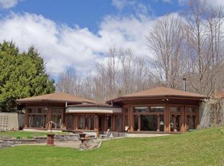 1376 Betty Brook Rd, South Kortright, NY 13842