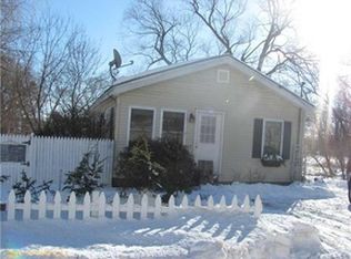 6 Rooney St, Brewer, ME 04412