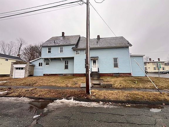 2nd image of 71 Center St