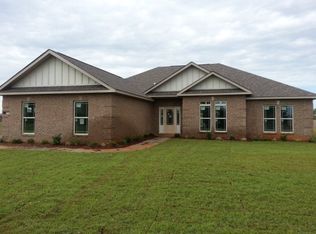 26856 Augustine Dr, Daphne, AL 36526