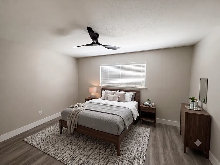 3921 Inwood Rd #2015 — Photo 7