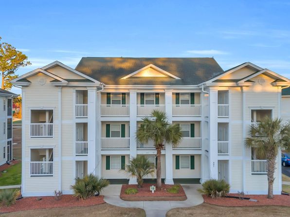 661 Tupelo Ln. UNIT 16B, Longs, SC 29568