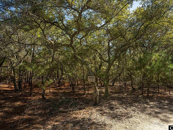 5th image of 1995 Fortier Way Lot 16BB