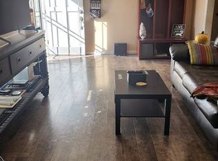 1274 Tourmaline Ave ROOM B, Mentone, CA 92359