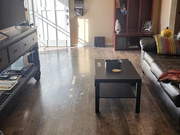 1274 Tourmaline Ave Room B, Mentone, CA 92359