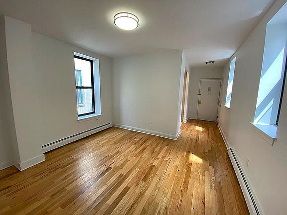 2nd image of 2053 Frederick Douglass Blvd APT 5B