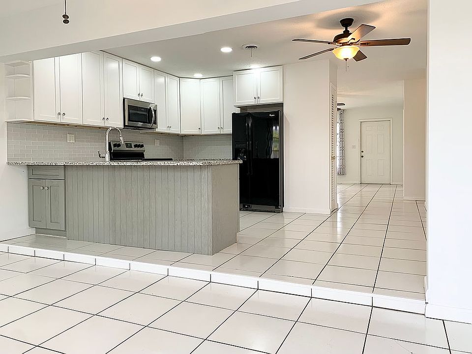 1st image of 1605 NE 50th Ct
