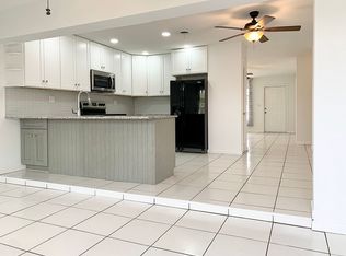 1605 NE 50th Ct, Fort Lauderdale, FL 33334