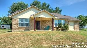 1st image of 1258 County Road 221