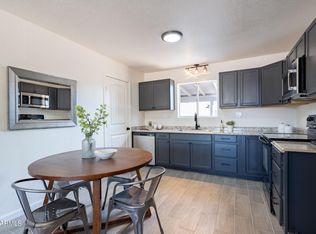 2000 S Coconino Dr, Apache Junction, AZ 85120