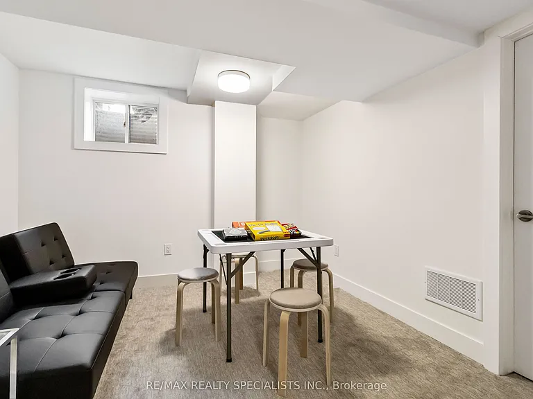 2273 Turnberry Rd #41 — Photo 32
