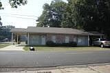 1st image of 911 McCreight St