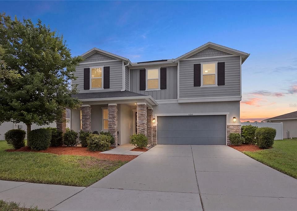 1st image of 12500 Aston Dr