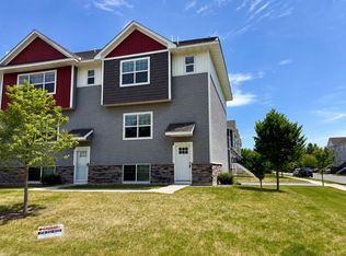 10240 3rd St NE #A, Blaine, MN 55434