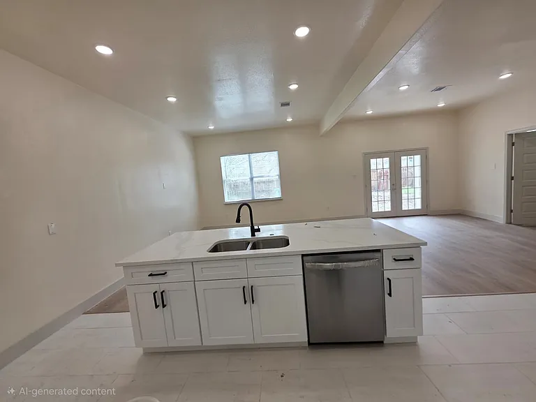 5514 Malmedy Rd — Photo 23