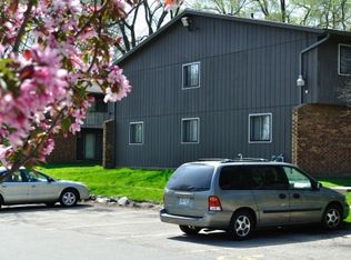 2917 Commercial Ave #6624205, Madison, WI 53704