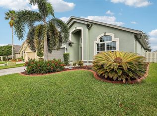 5433 San Gabriel Way, Orlando, FL 32837