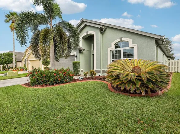 5433 San Gabriel Way, Orlando, FL 32837