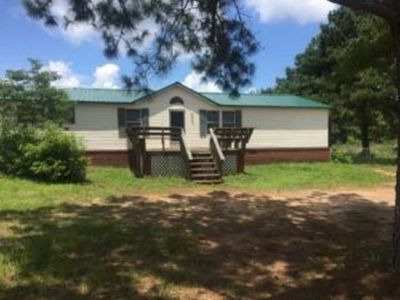 4619 County Road 514, Elba, AL, 36323