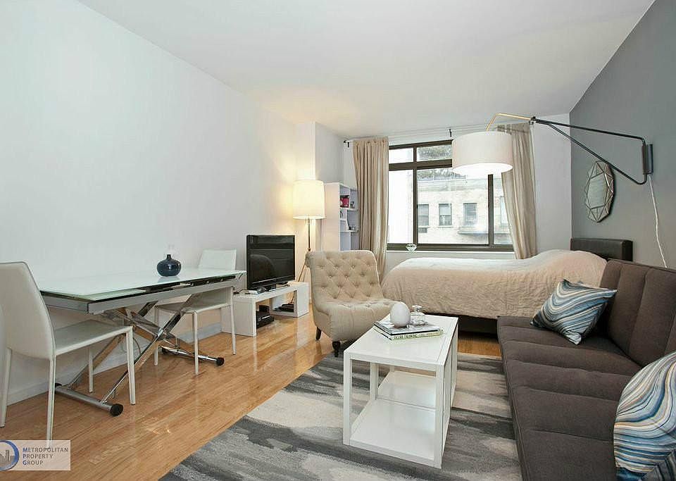 1st image of 33 W 8th St APT 5