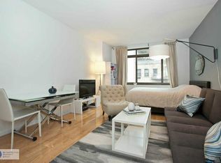 33 W 8th St APT 5, New York, NY 10011