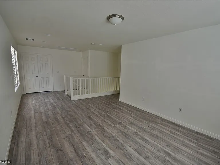 3041 Lake Como Ave — Photo 19