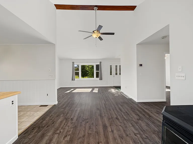 318 Cornwall Hill Rd — Photo 18