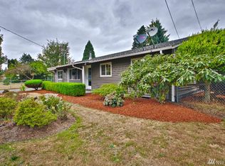 12516 SE 171st St, Renton, WA 98058