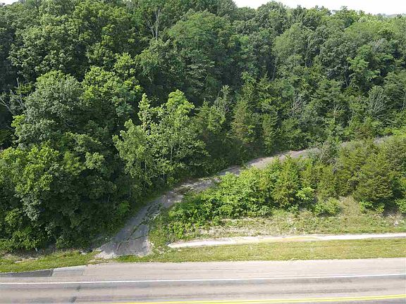 2nd image of 0 W State Road 44