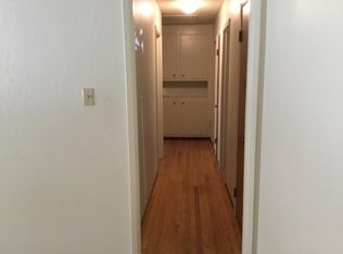 1412 King St, Santa Rosa, CA 95404