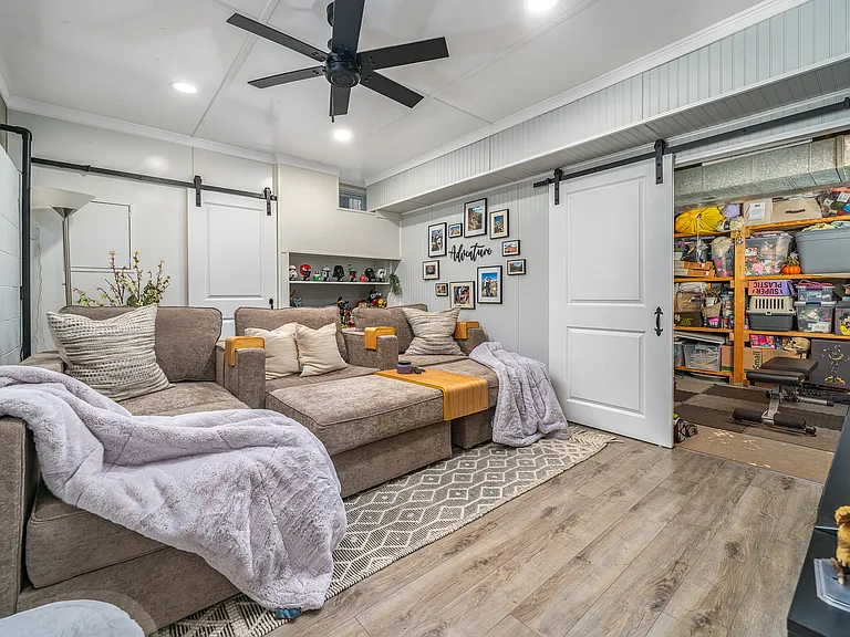 4122 Bloomingdale Dr — Photo 19