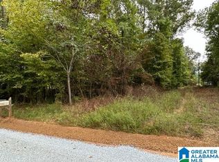 0 Lakeview Ln #3, Sylacauga, AL 35151
