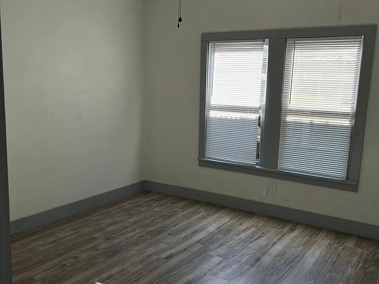 1914 W Wildwood Dr #A — Photo 10