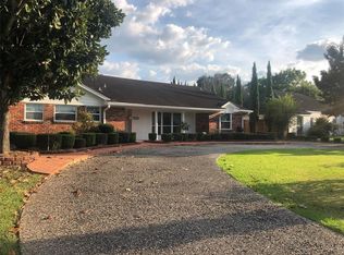 7919 Bellaire Blvd, Houston, TX 77036