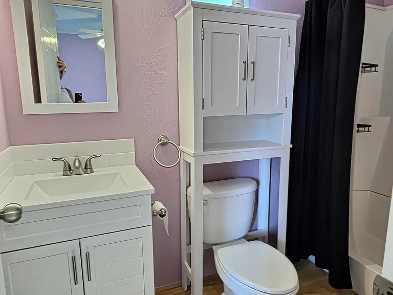 467 Olive Cir — Photo 11