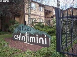 619 SE 121st Ave APT 20, Vancouver, WA