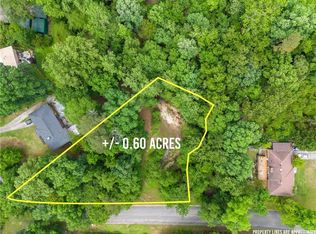 1608 Hollywood Ave #26, Gainesville, GA 30501