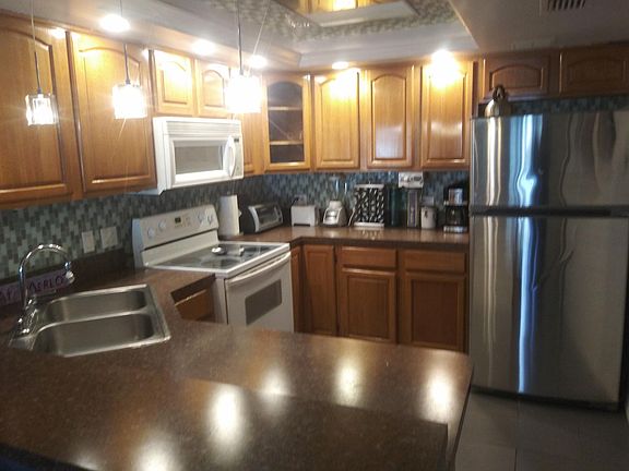 4th image of 1735 Cupecoy Cir #L10