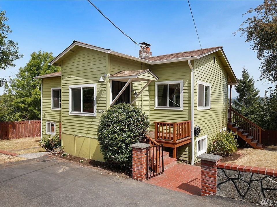 1st image of 13356 37th Ave S