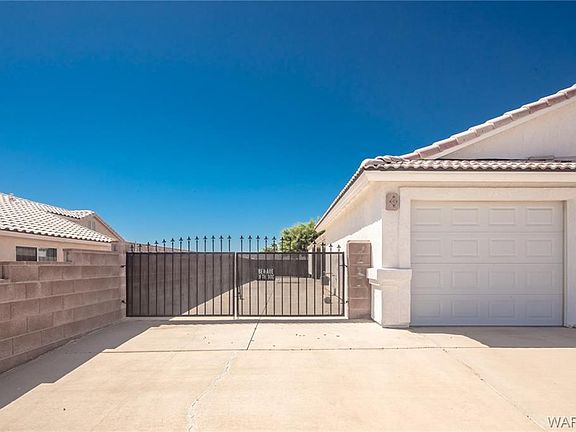 3rd image of 2129 E Marissa Dr