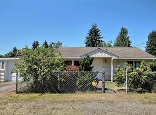 3425 NE 7th Pl, Renton, WA 98056