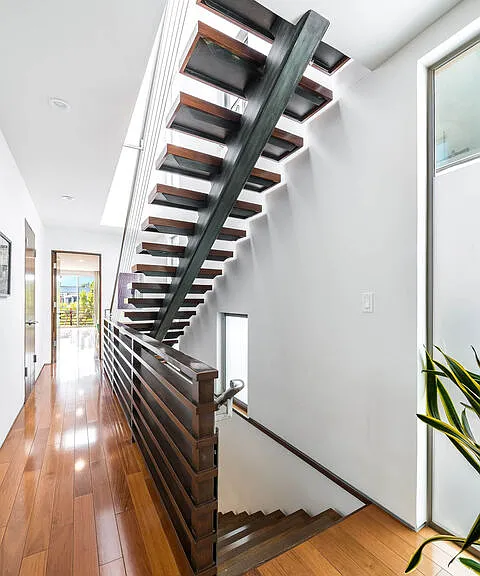 417 Venice Way — Photo 20