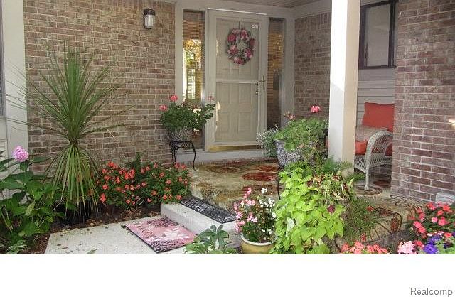 1st image of 29143 W Chanticleer Dr #1