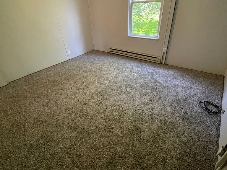 642 Forest Ave — Photo 12