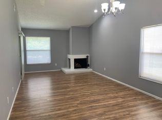 255 Hill St #255, Casselberry, FL 32707