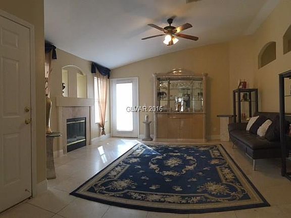 3rd image of 3961 Lilac Haze St #0