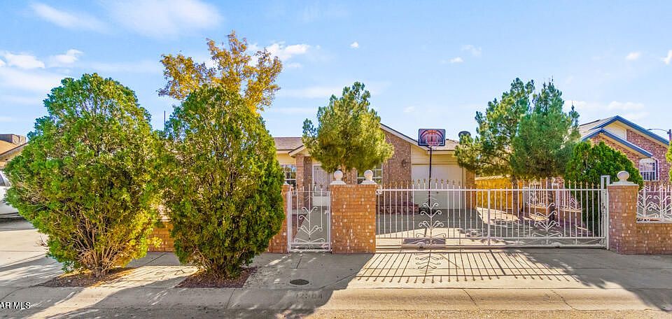 1st image of 12304 Tierra Apache Dr