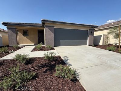 1556 Park Village Dr, Beaumont, CA, 92223