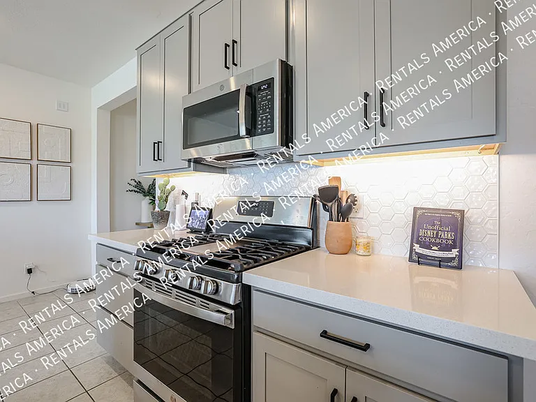 17734 W Jojoba Rd — Photo 7