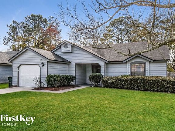 2nd image of 2762 Sam Hardwick Blvd
